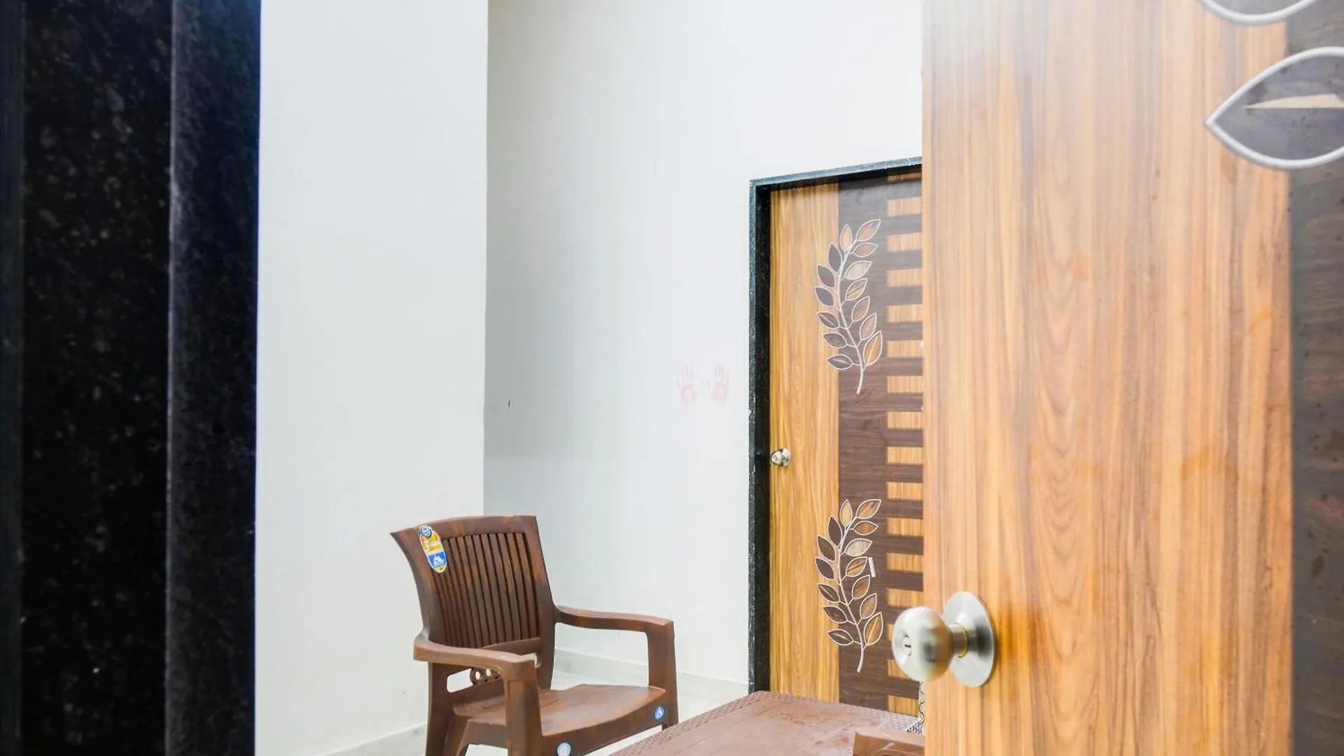 Hotel O Chandra Vilas Udaipur 0*,