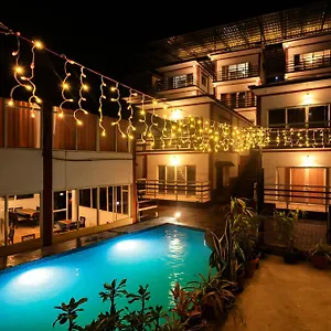 Trees Resort Munnar